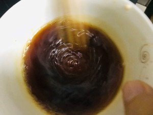 超美味鸡蛋豆腐