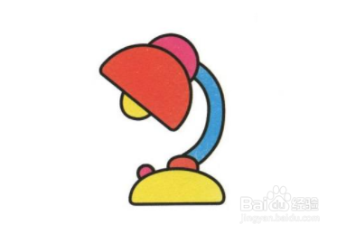 大学生必备的宿舍神器