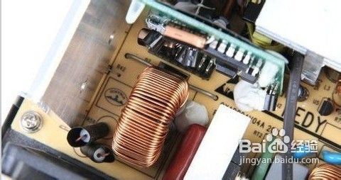 六大机箱电源的选购误区