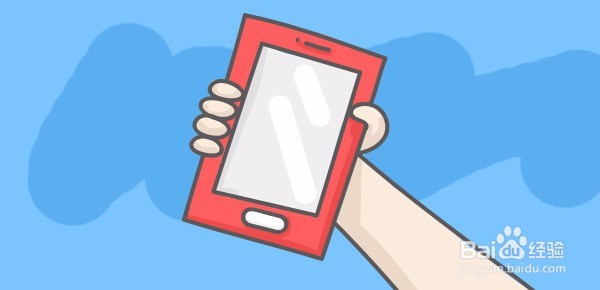 掌握这11条技巧,玩转信用卡拒绝卡奴