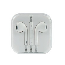 iphone6使用技巧：[14]iphone6耳机的用法