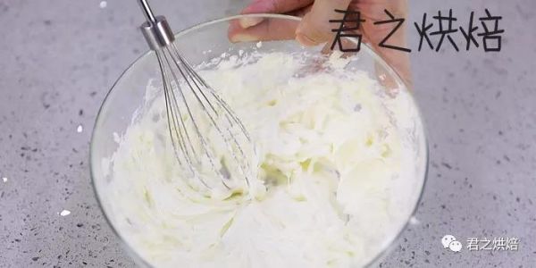 巧克力奶酪蛋糕