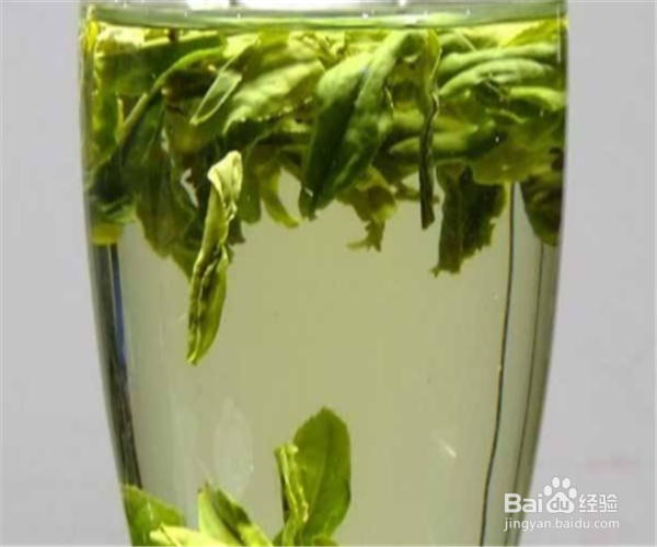 出去旅游如何不被宰