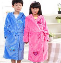 女孩喜欢什么样的男生