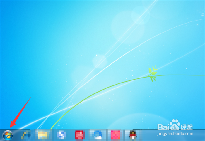 鼠标不能动了怎么办？