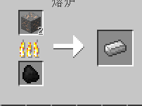 minecraft生存指南（3）