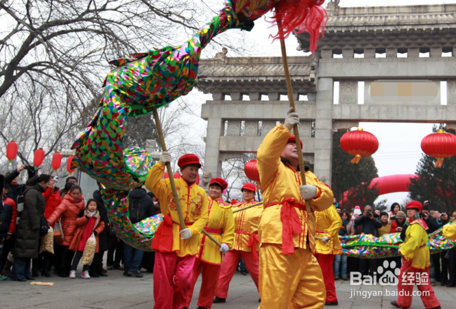 假期如何注意孩子的安全问题？