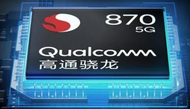 四核1.3ghz相当于骁龙多少