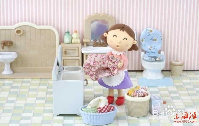 床上用品注意事项