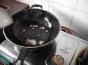 做好糖醋带鱼的技巧