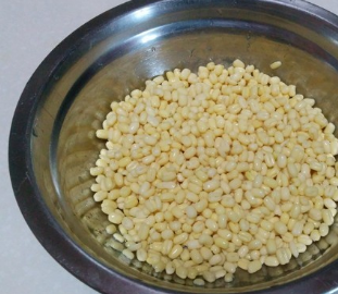 绿豆糕的做法家常做法