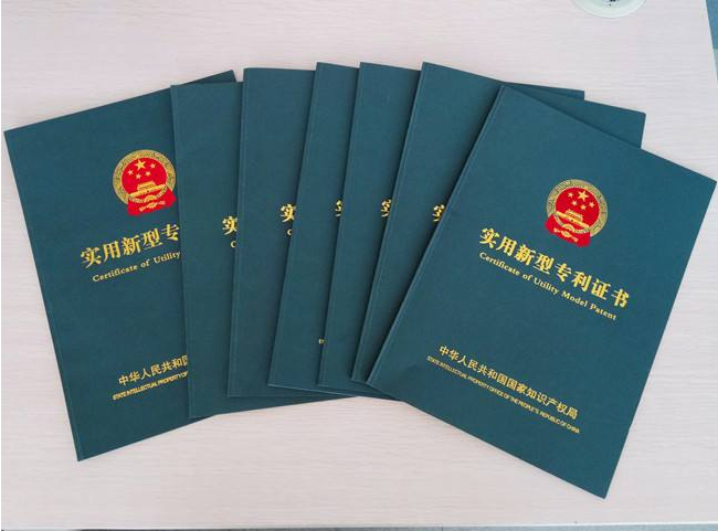 专利发明分第一申请人,第一发明人,第一授权人,第一专利权人,第一作者 这些都什么区别