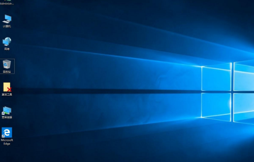 win10怎么截屏后找不到了