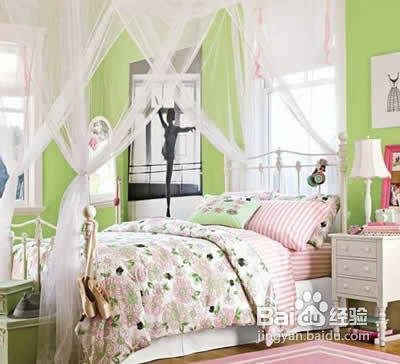 DIY布艺抱枕　旧物改造装扮时尚卧室