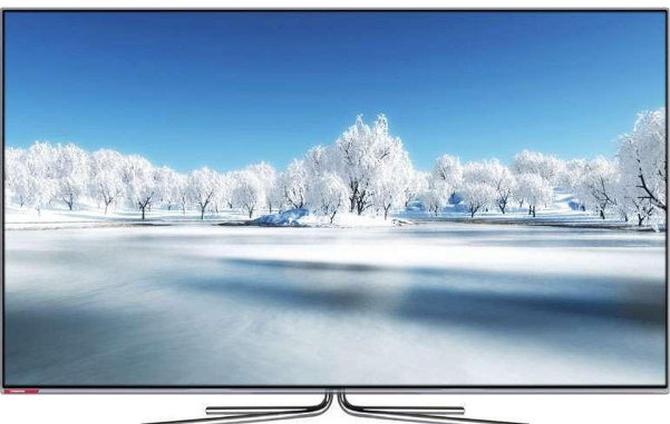 电视遥控器不小心被按到了静音，然后因该按哪一个键恢复声音呢