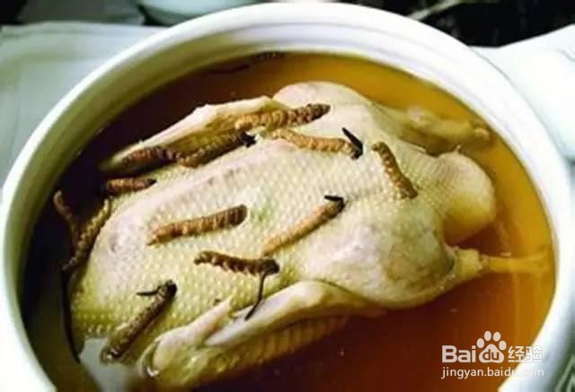 中国各省份做法简单特色菜系列1