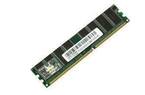 台式电脑辨别方法