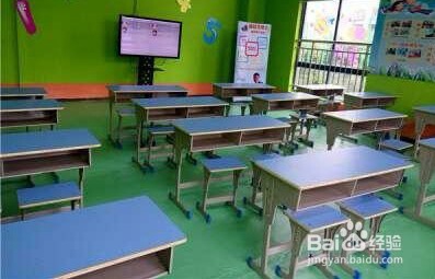 开一家辅导班需要哪些前期准备攻略