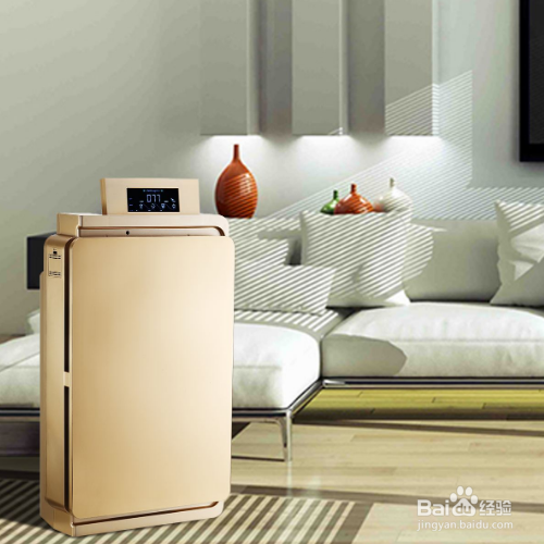 怎样给小宝宝营造健康美好的环境？