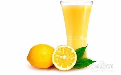 波斯猫怎么调——调酒师手把手教你调酒