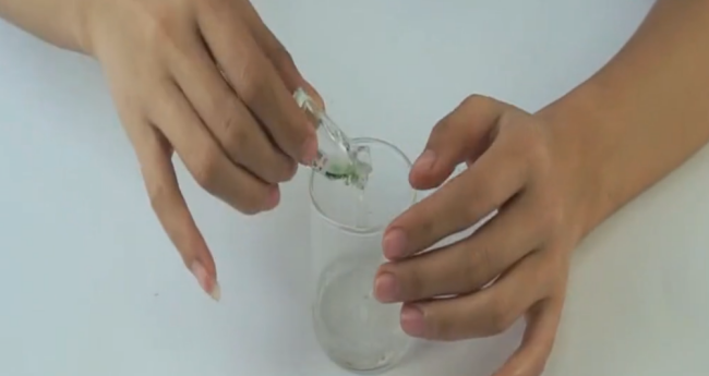 怎样去除床垫上的潮湿虫