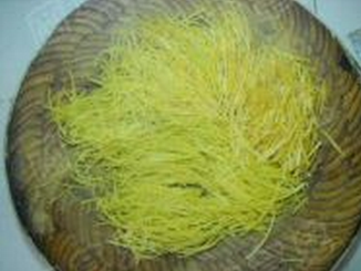 蜂蜜柚子茶的做法。