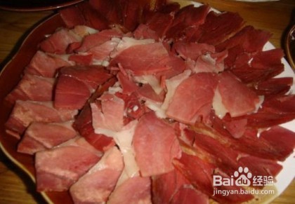 4种食物别放冰箱