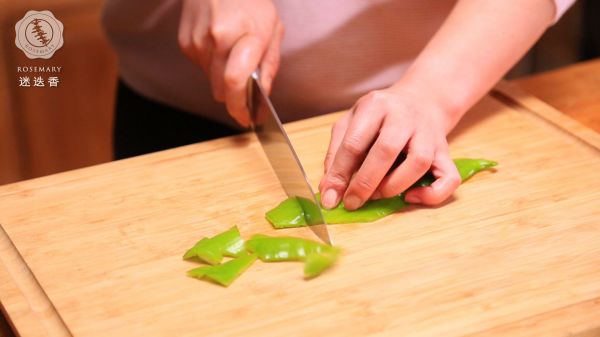 湘菜农家炒鸡丁