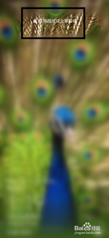 如何查看京东账户的信誉值？