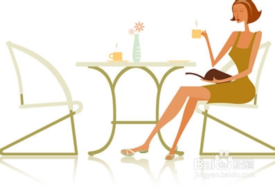 职场新人怎样给自己买保险好？