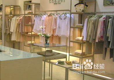 怎么样才能吸引更加多的客户上门消费