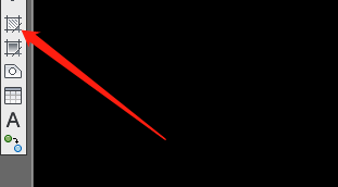 cad填充无法确定闭合的边界