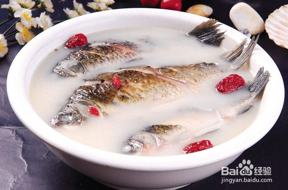 有助于催奶的食物
