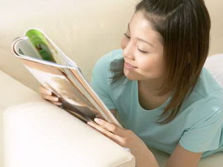 怎样才能战胜心中的恐惧?