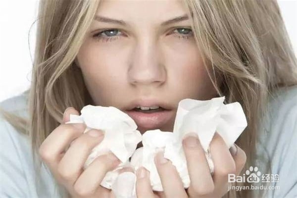 不想在年会上表演怎么办？