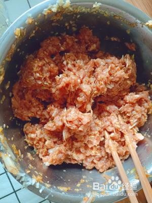 怎么做好吃又简单的红烧狮子头