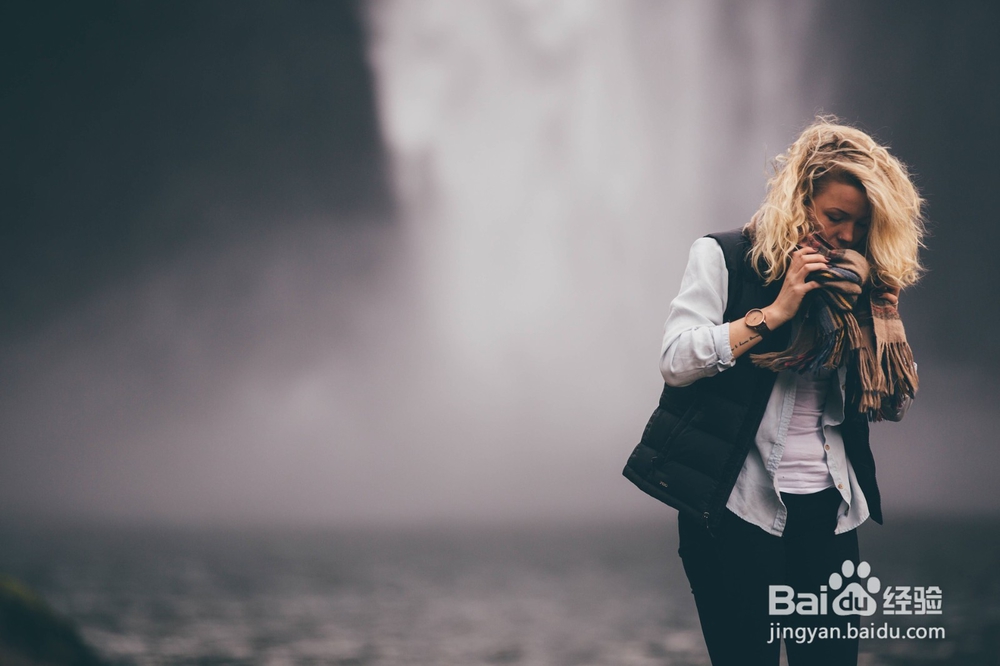 如何去改变你的思维方式