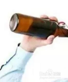 空腹不适宜吃哪些东西