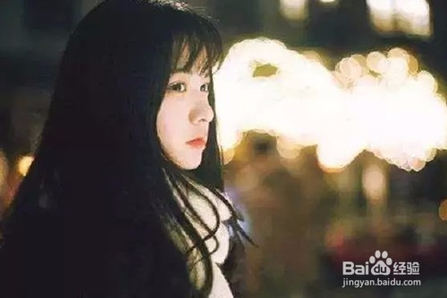 男人变心的7个信号