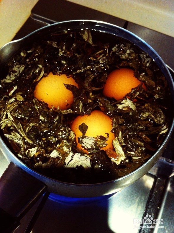 端午节该吃什么