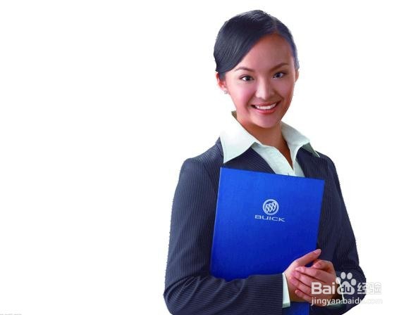 看着别人的诗与远方，职场新人要认清这六大真相