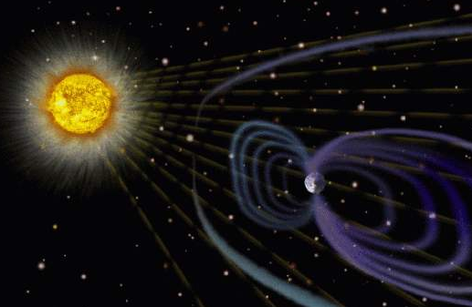 太阳冬眠了250字