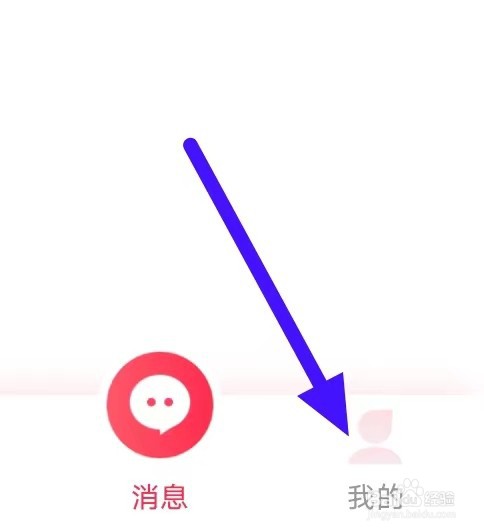 遇桃花如何修改贵族特权设置