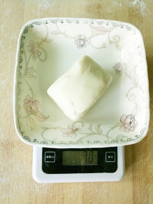 马子菜怎样做菜吃