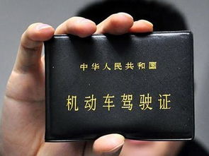 长春驾驶证到期，哪里换，什么流程