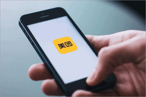 准时宝会惩罚骑手吗