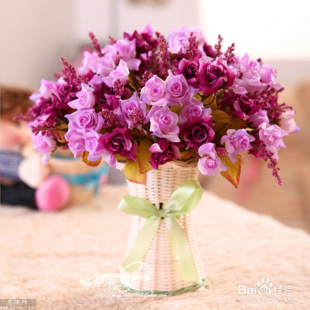 “小雪”节气将至,养生注意早知道: