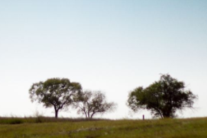 七星湖怎么游玩？