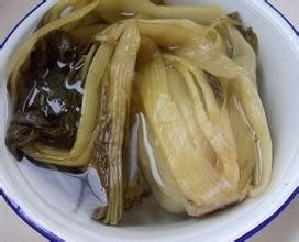哪些食物一定不能共食(那些你不知道的秘密七)