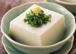 那些不能同时食用的食物（你不知道的秘密四）